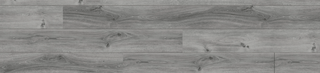 Stormy Grey Waterproof Laminate by Republic Floor