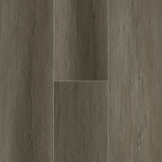 Stormy Night Vinyl by Armstrong Flooring
