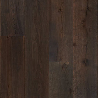 Stormy Shade 9.056" Engineered Hardwood by Hartco