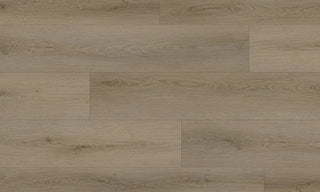 Stormy Skies Vinyl by Fuzion Flooring
