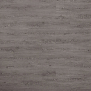Stormy Sky spc by Urban Surfaces