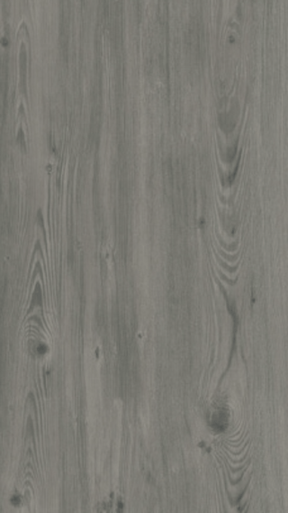 Stormy Weather 12 mil Vinyl by Anchor Floor & Supply