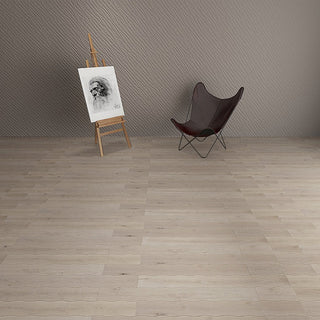 Storto/701 Engineered Hardwood by Vandyck USA Inc