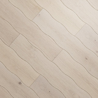 Storto/701 Engineered Hardwood by Vandyck USA Inc