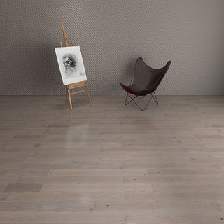 Storto/702 Engineered Hardwood by Vandyck USA Inc