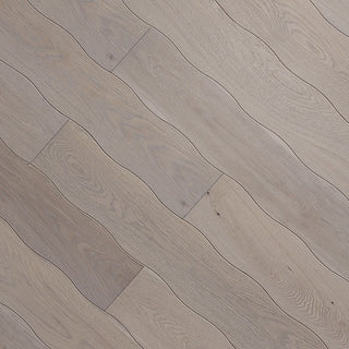 Storto/702 Engineered Hardwood by Vandyck USA Inc