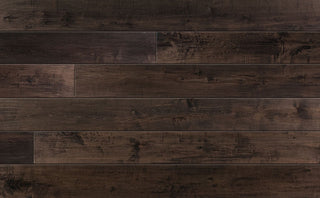 Stout Engineered Hardwood by Johnson Hardwood