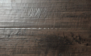 Stout Engineered Hardwood by Johnson Hardwood