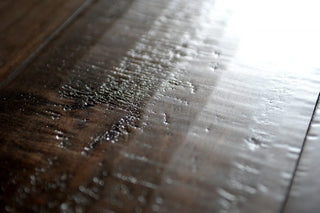 Stout Engineered Hardwood by Johnson Hardwood