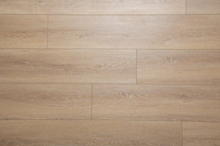 Stowe Waterproof Laminate by Eternity Flooring