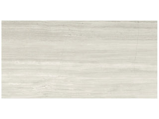Strada Ash 12x24 Matte Tile & Stone by Anatolia Tile