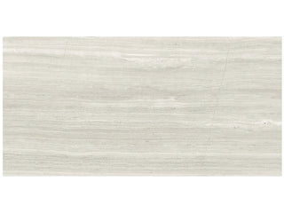 Strada Ash 16x32 Polished Tile & Stone by Anatolia Tile