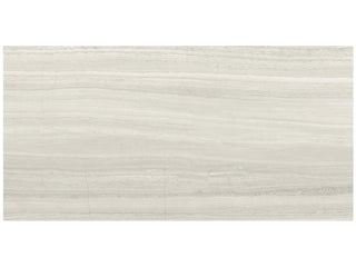 Strada Ash 24x48" Tile & Stone by Anatolia Tile