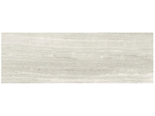 Strada Ash 4x12 Tile & Stone by Anatolia Tile