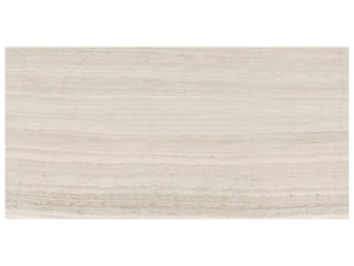 Strada Mist 12x24 Tile & Stone by Anatolia Tile