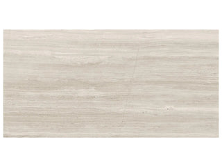 Strada Mist 18x36 Tile & Stone by Anatolia Tile