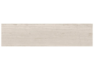 Strada Mist 3x12 Tile & Stone by Anatolia Tile