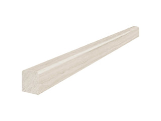 Strada Mist Deco - Bar 1/2x12 Tile & Stone by Anatolia Tile