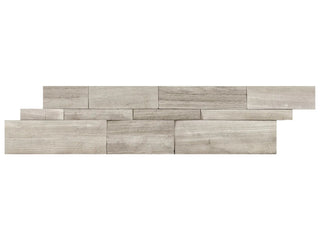 Strada Mist Tile & Stone by Anatolia Tile
