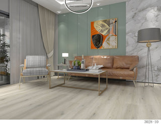 Strategic Silver Vinyl by Cascade