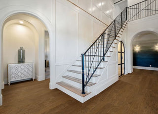 Stratford Engineered Hardwood by Legendary Floors