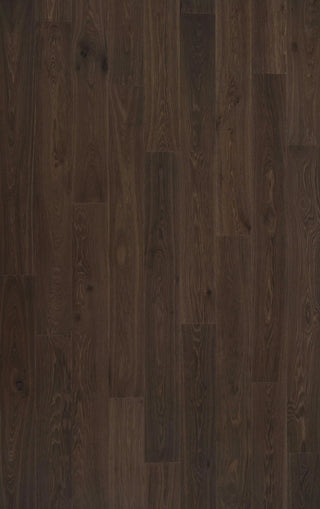 Stratton Engineered Hardwood by HF Design LLC