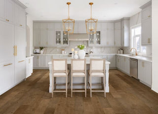 Stratton Engineered Hardwood by Legendary Floors