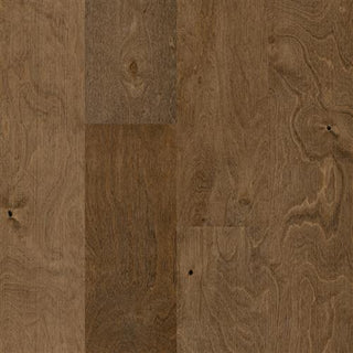 Stratton Engineered Hardwood by Legendary Floors