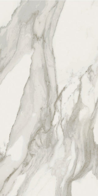 Stratus Grigio Natural 12x24 Tile & Stone by Happy Floors