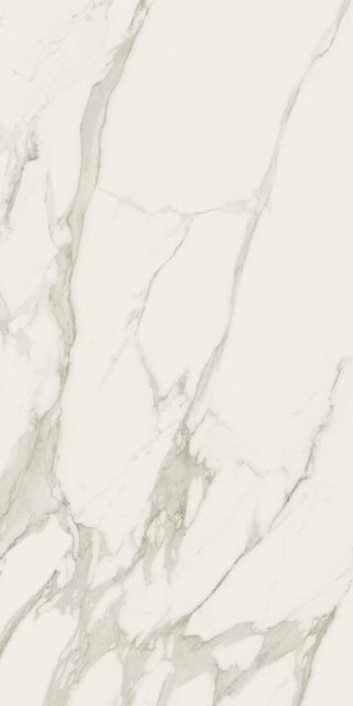 Stratus Grigio Polished 24x48 Tile & Stone by Happy Floors