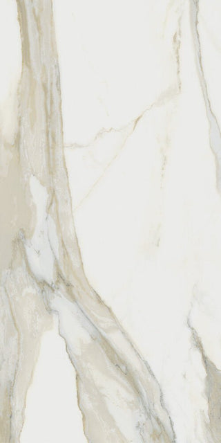 Stratus Oro Natural 12x24 Tile & Stone by Happy Floors