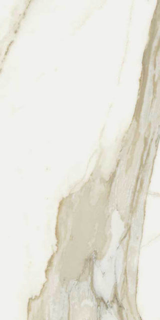 Stratus Oro Polished 12x24 Tile & Stone by Happy Floors