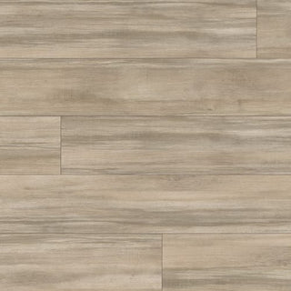 Straw Vinyl by Metroflor