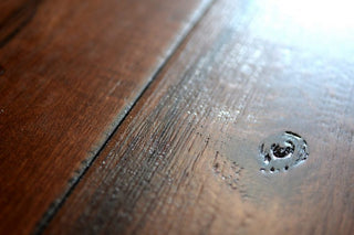 Strawberry Blonde Engineered Hardwood by Johnson Hardwood