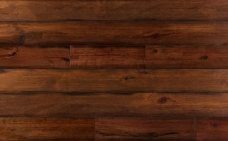Strawberry Blonde Engineered Hardwood by Johnson Hardwood