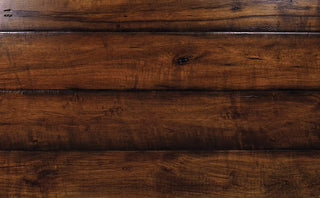 Strawberry Blonde Engineered Hardwood by Johnson Hardwood