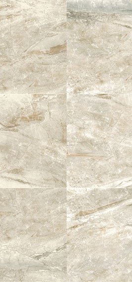 Stream Rectangle Tile & Stone by American Olean