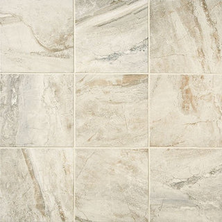 Stream Square Tile & Stone by American Olean