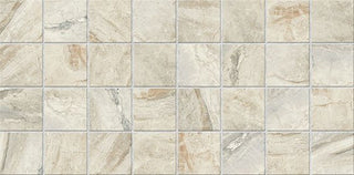 Stream Straight Joint Tile & Stone by American Olean