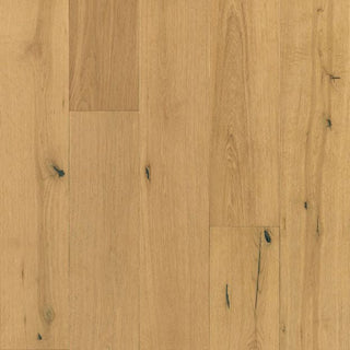 Streaming Sunlight 5" Engineered Hardwood by Hartco