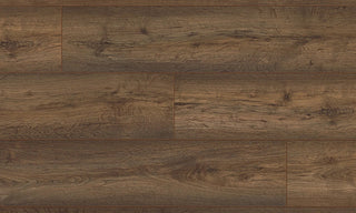 Streamliner Waterproof Laminate by Fuzion Flooring