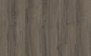 Streamsong Waterproof Laminate by Eternity Flooring