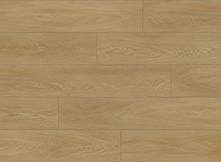 Studio Clay Vinyl by Nu Floor