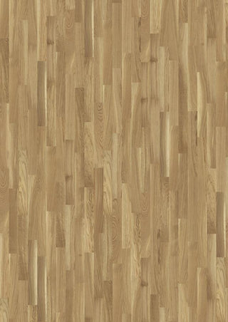 Studio Oak CC 11 mm Engineered Hardwood by Kahrs