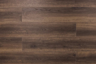 Studio Russet spc by Montserrat Floors
