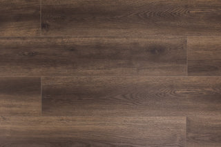 Studio Russet spc by Montserrat Floors