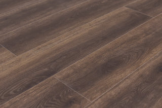 Studio Russet spc by Montserrat Floors