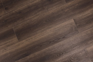 Studio Russet spc by Montserrat Floors