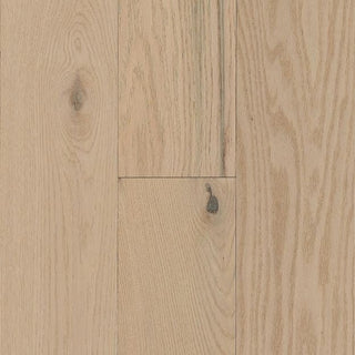 Stylish Summer 6 - 1/2" Engineered Hardwood by Hartco