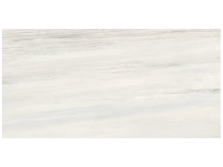 Suave Bianco 12x24 Polished Tile & Stone by Anatolia Tile